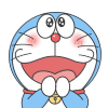 mozhaturukou.pages.dev favicon